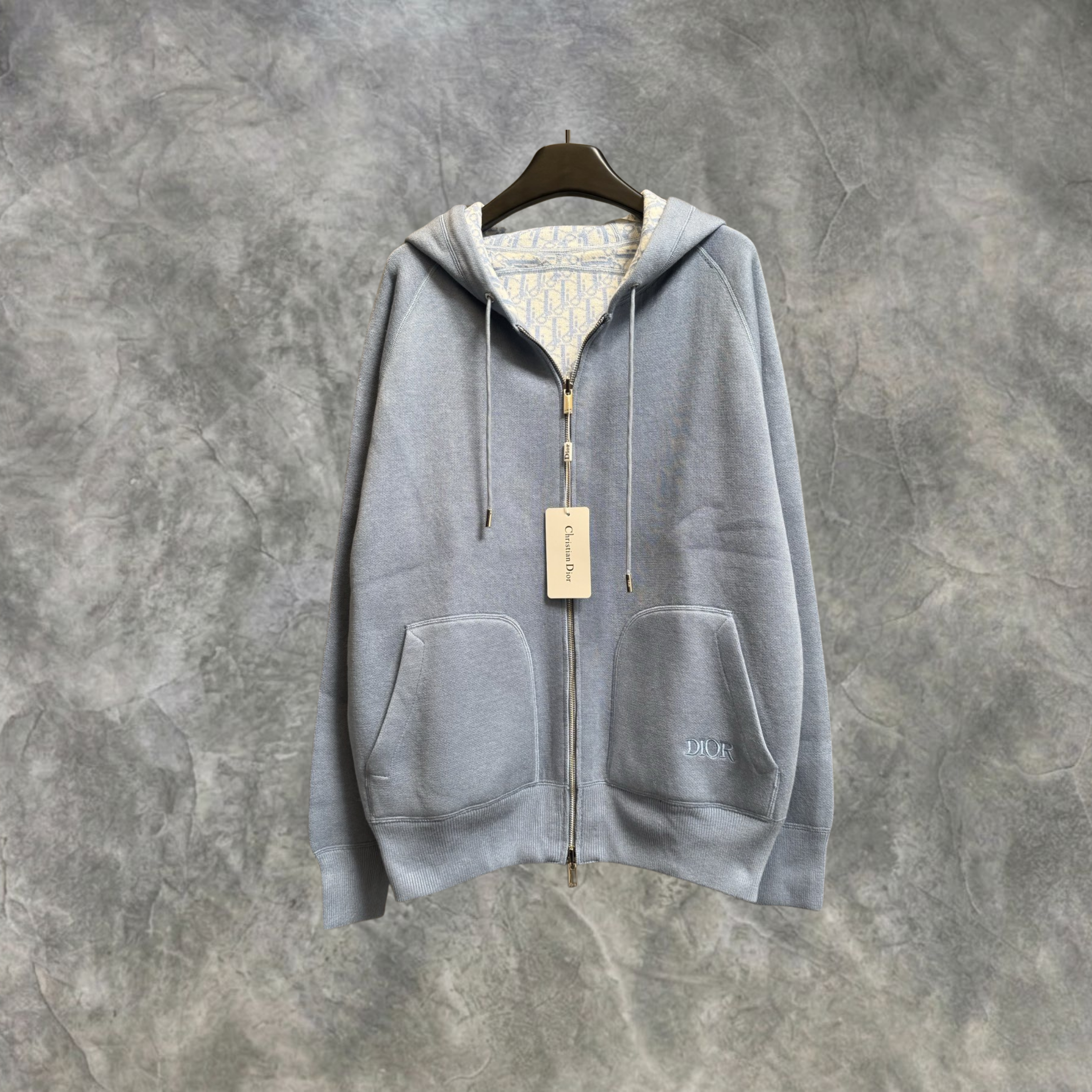 Elvare Club® Hoodie