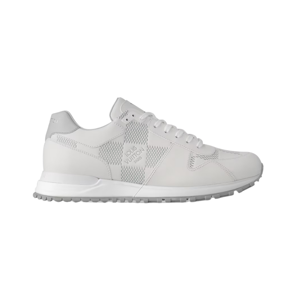 Elvare Club® Sneaker