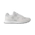 Elvare Club® Sneaker