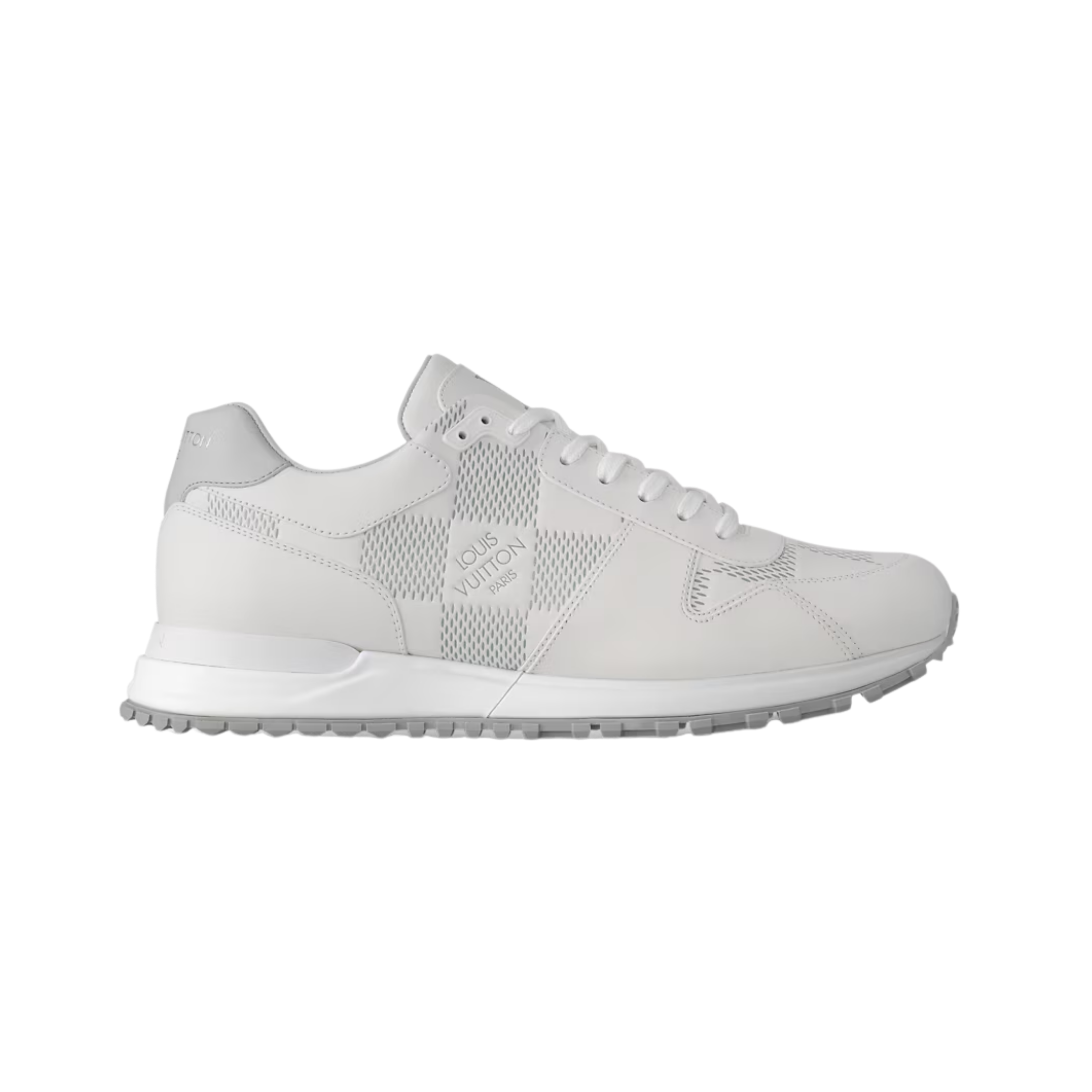 Elvare Club® Sneaker