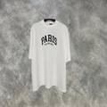 Elvare Club® T-Shirt