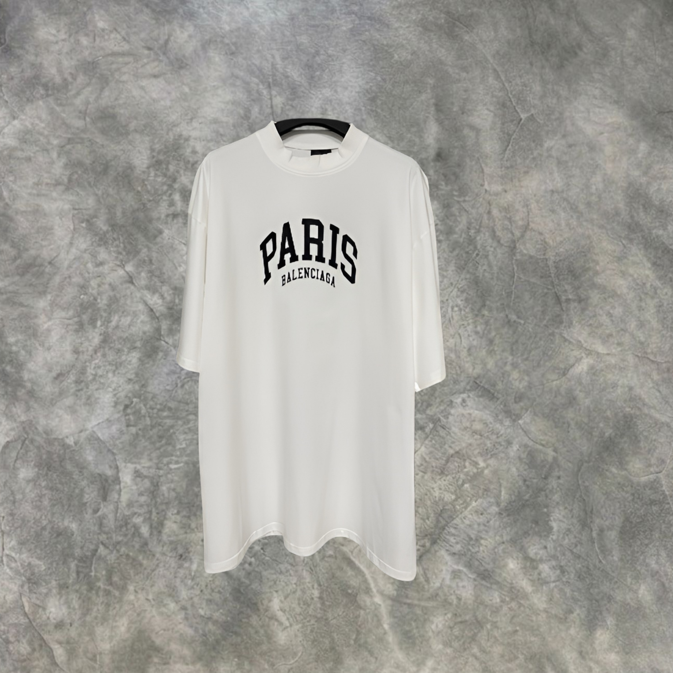Elvare Club® T-Shirt