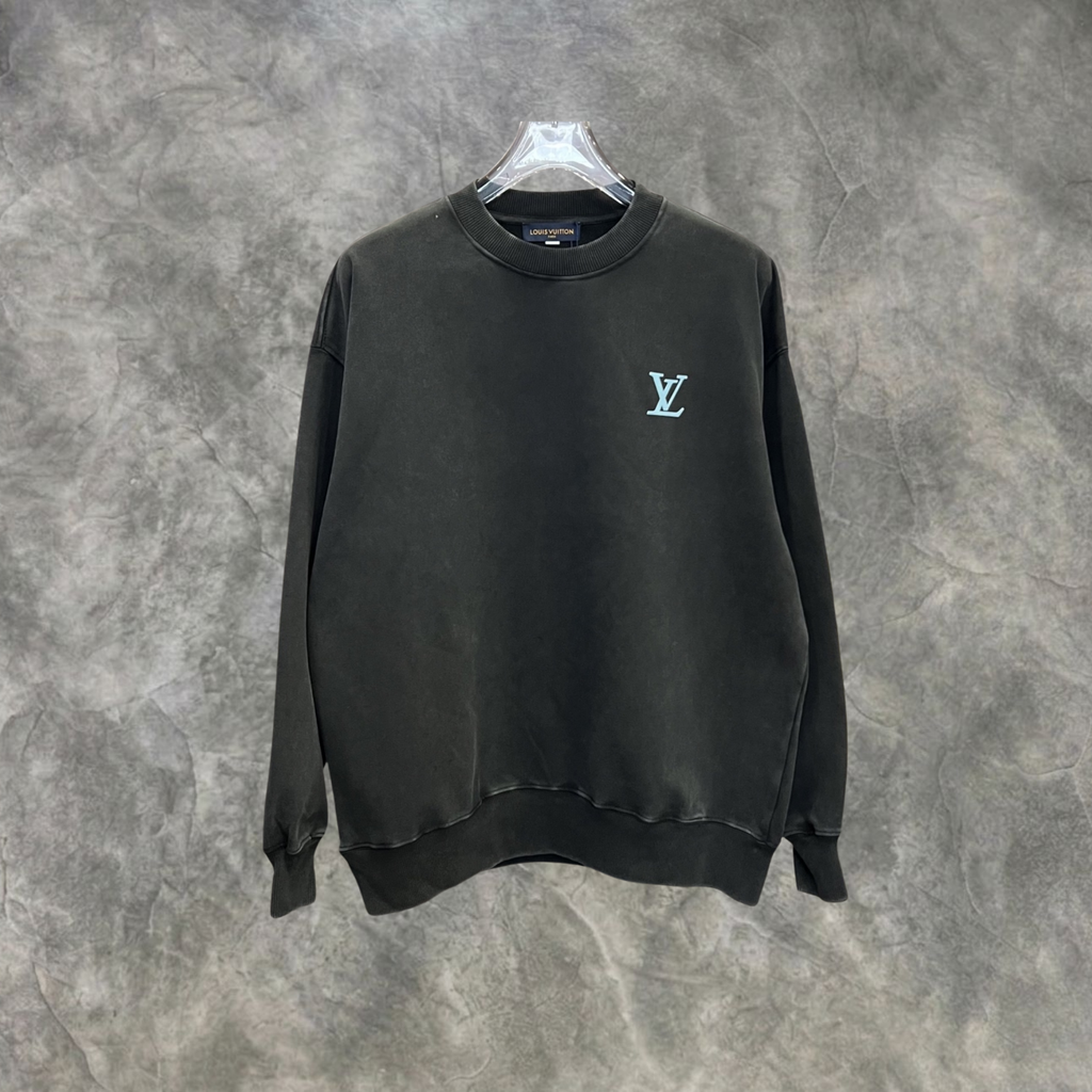 Elvare Club® Sweater