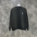 Elvare Club® Sweater