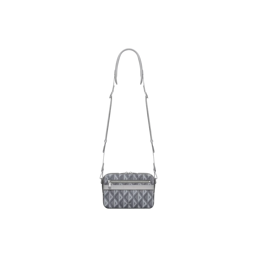 Elvare Club® Bag