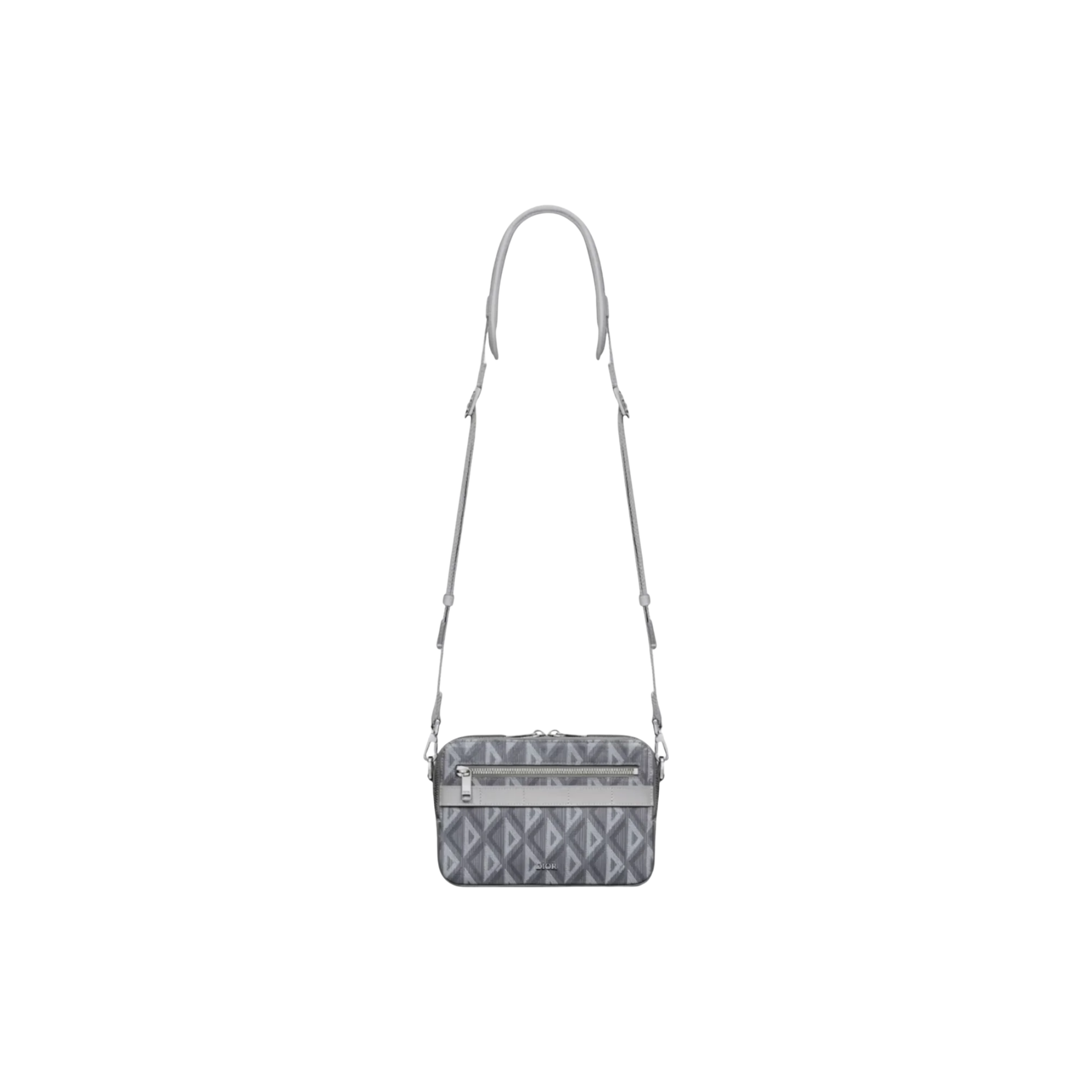 Elvare Club® Bag