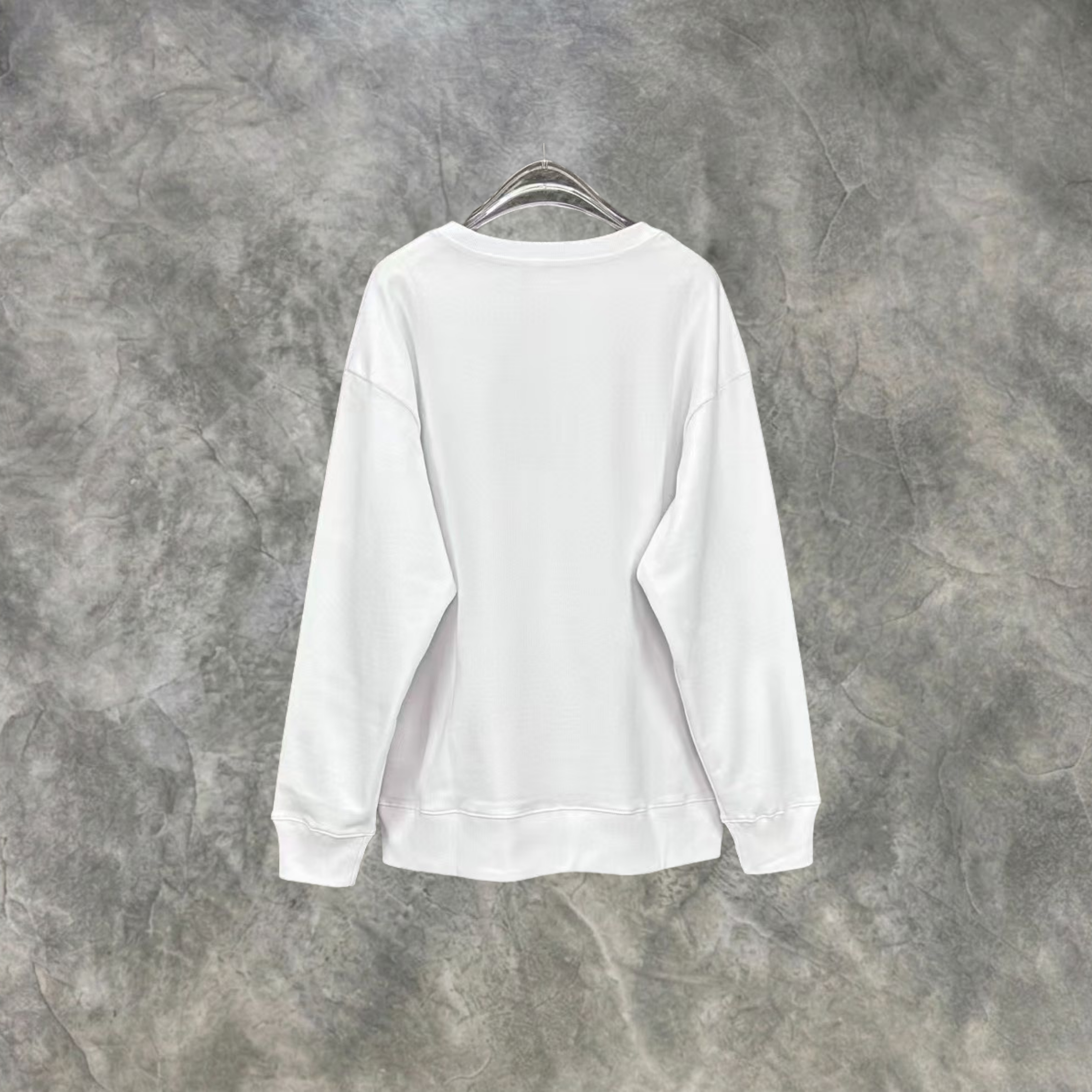 Elvare Club® Sweater