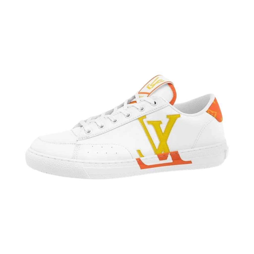 Elvare Club® Sneaker