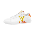 Elvare Club® Sneaker