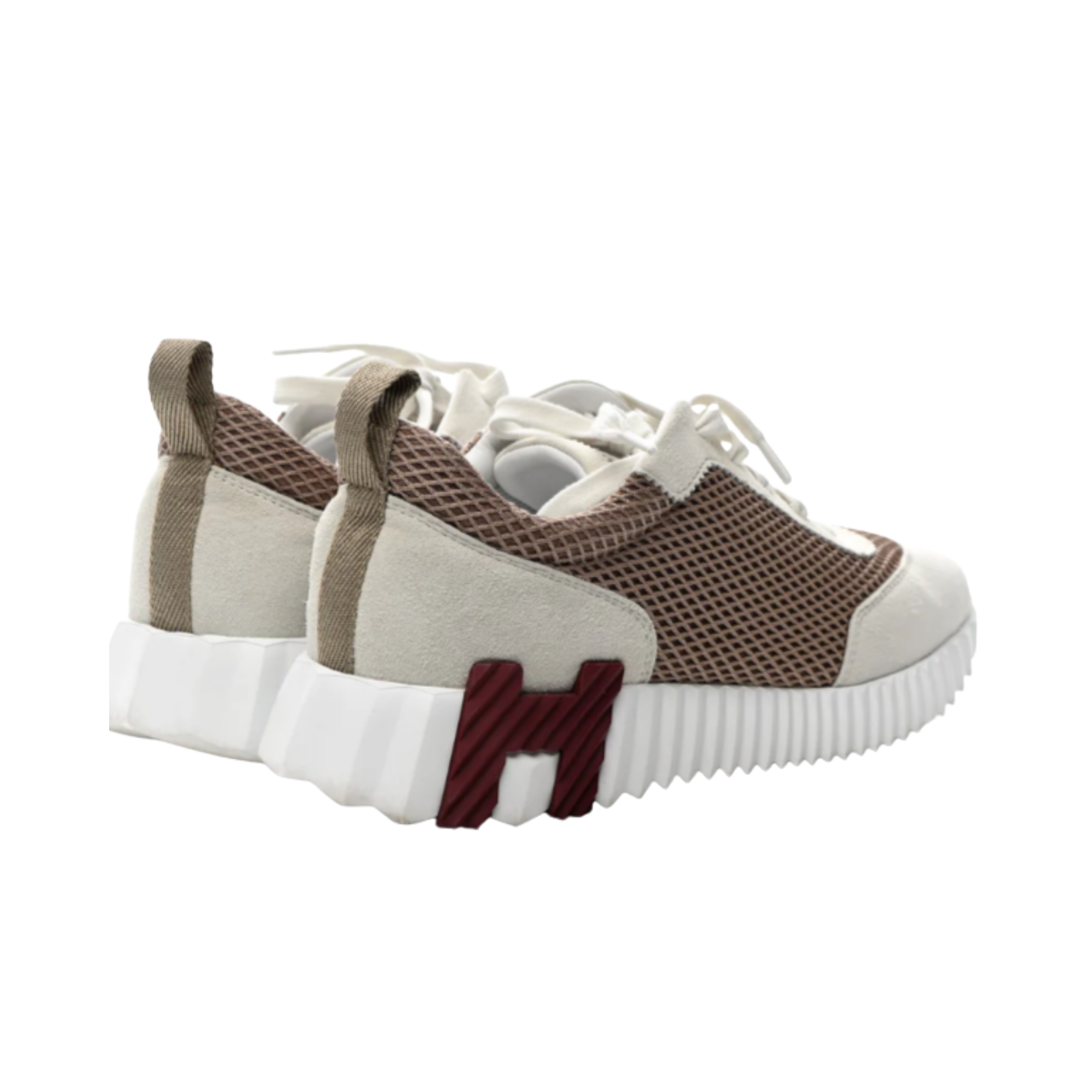 Elvare Club® Sneaker