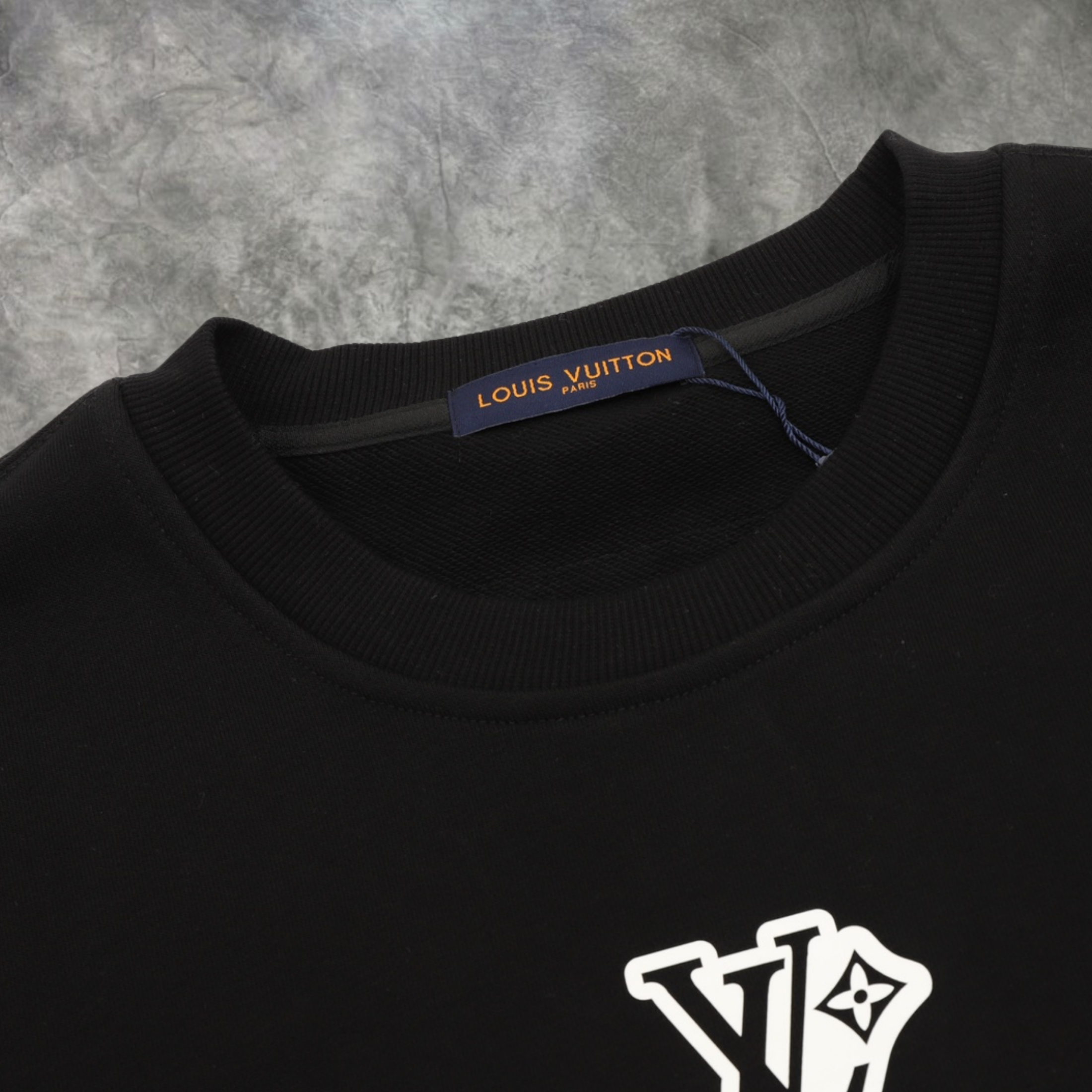 Elvare Club® Sweater