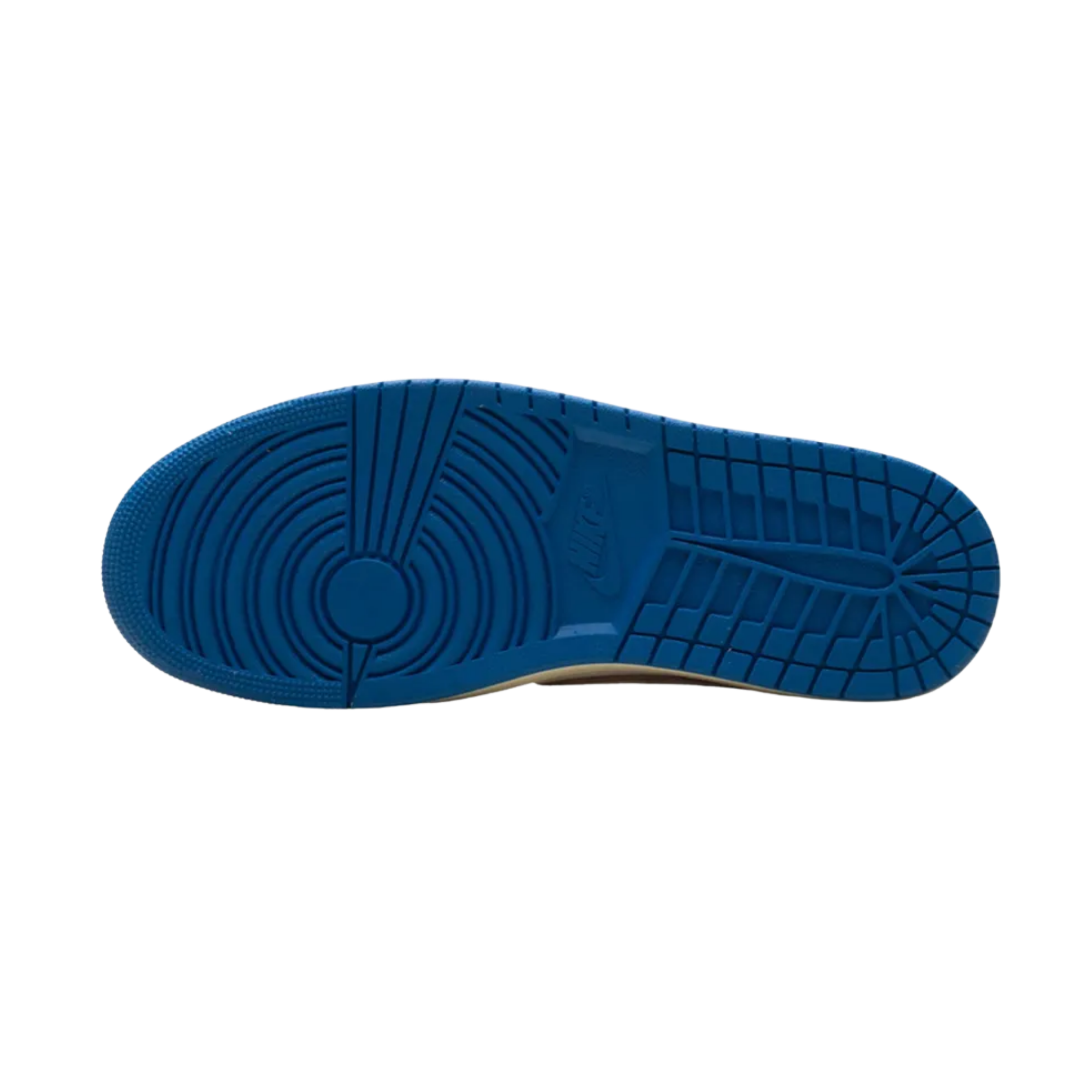 Elvare Club® Travis Scott Mocha
