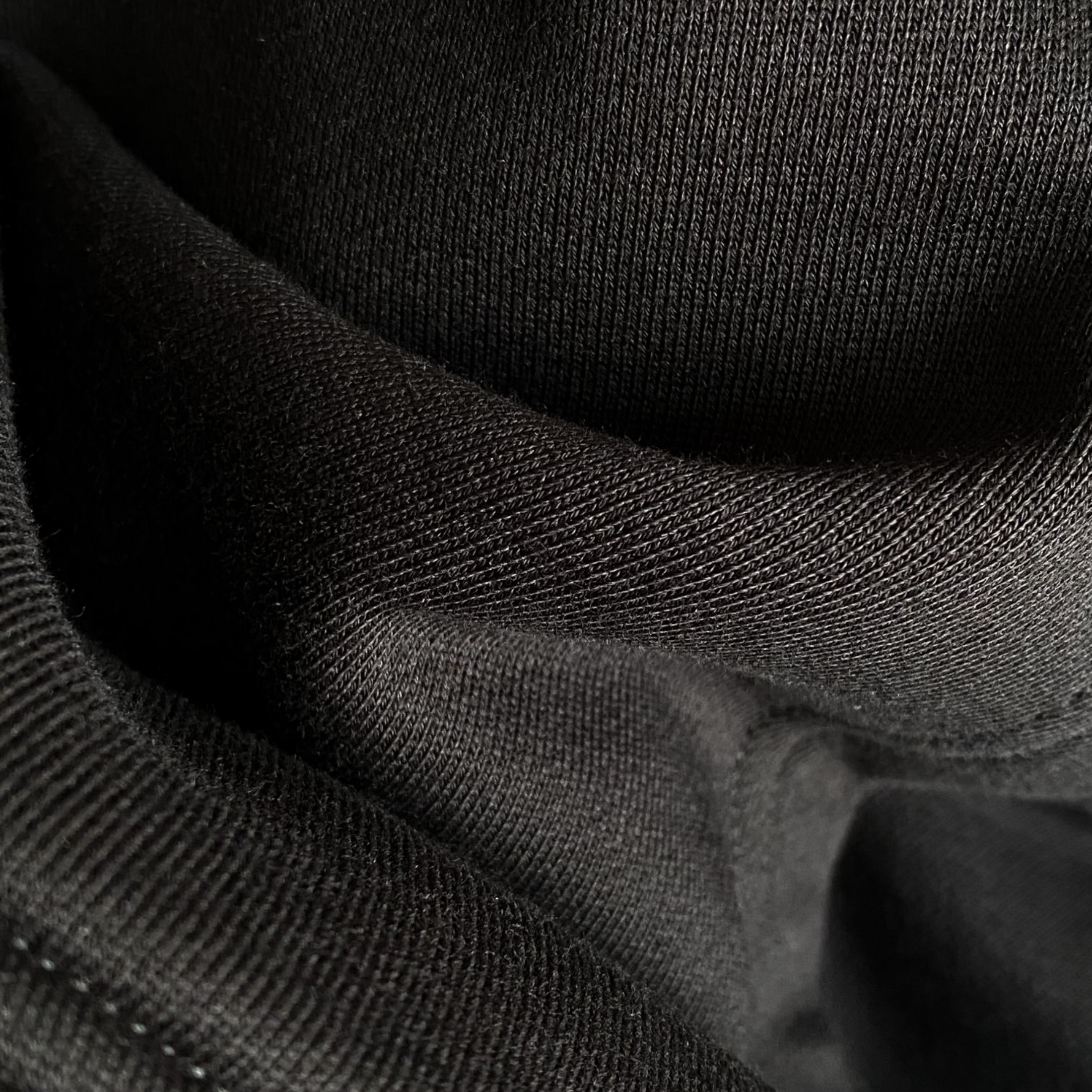 Elvare Club® Hoodie