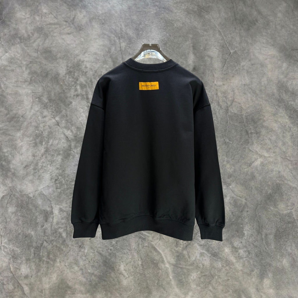 Elvare Club® Sweater