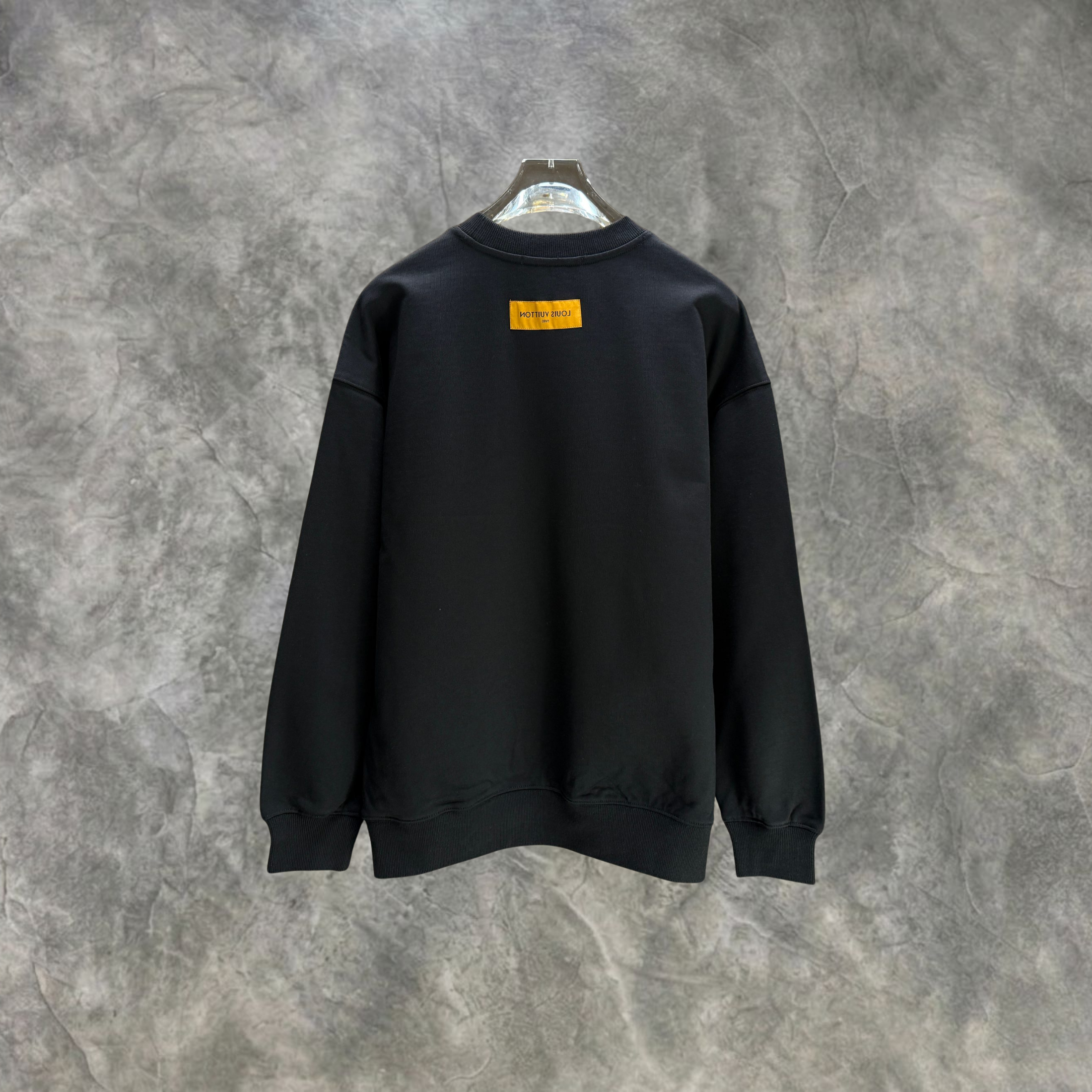 Elvare Club® Sweater