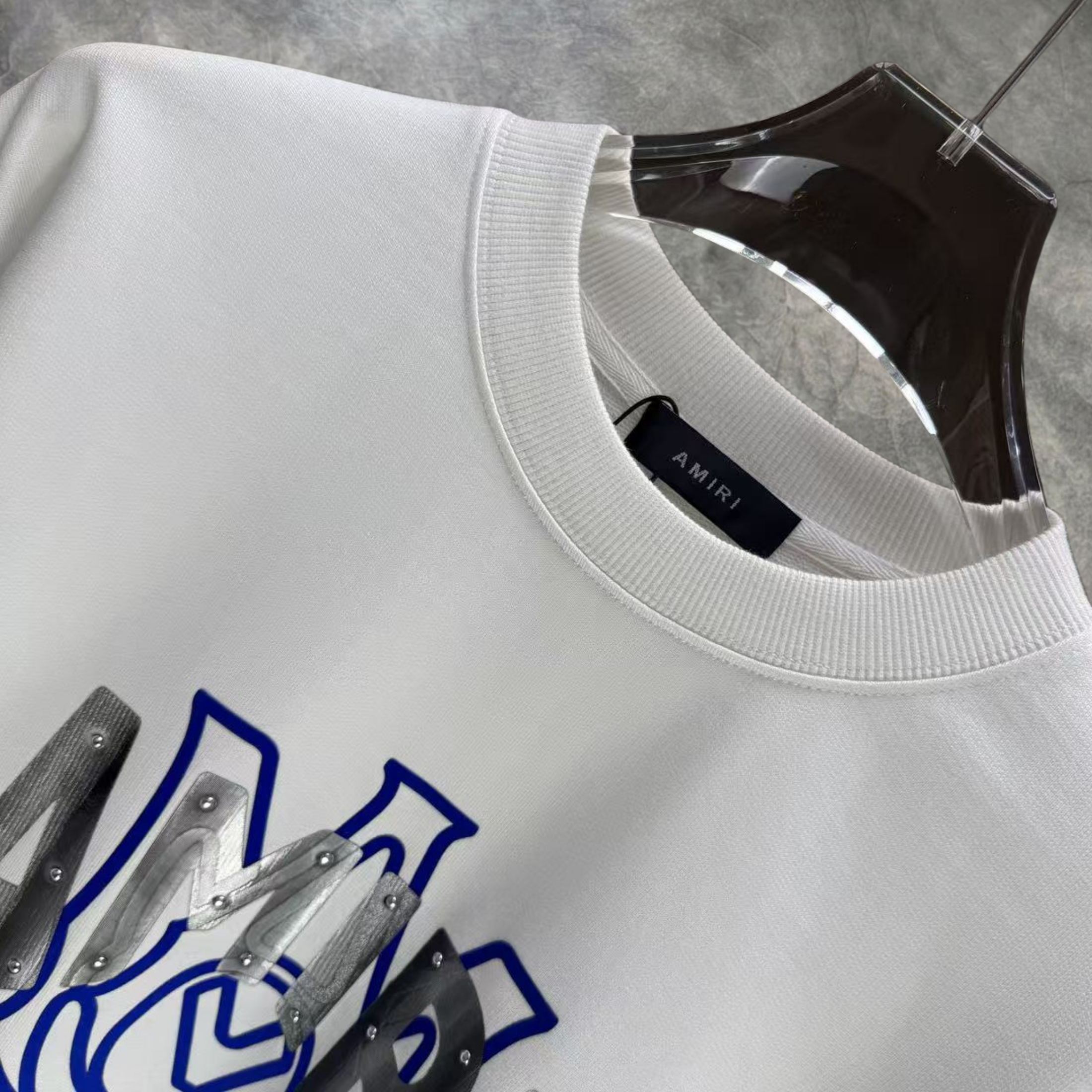 Elvare Club® Sweater