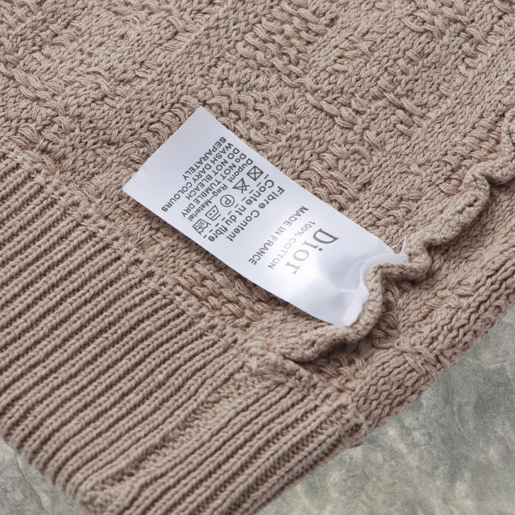 Elvare Club® Sweater