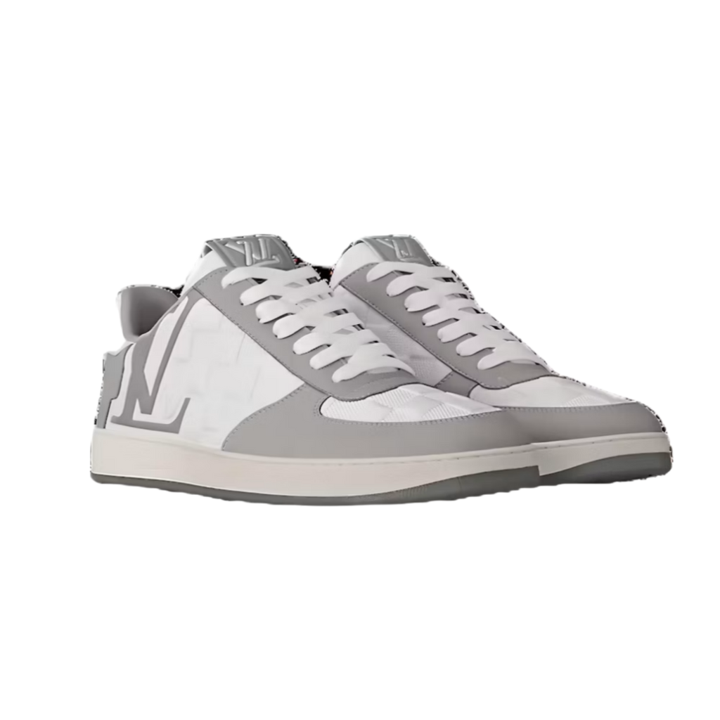 Elvare Club® Sneaker
