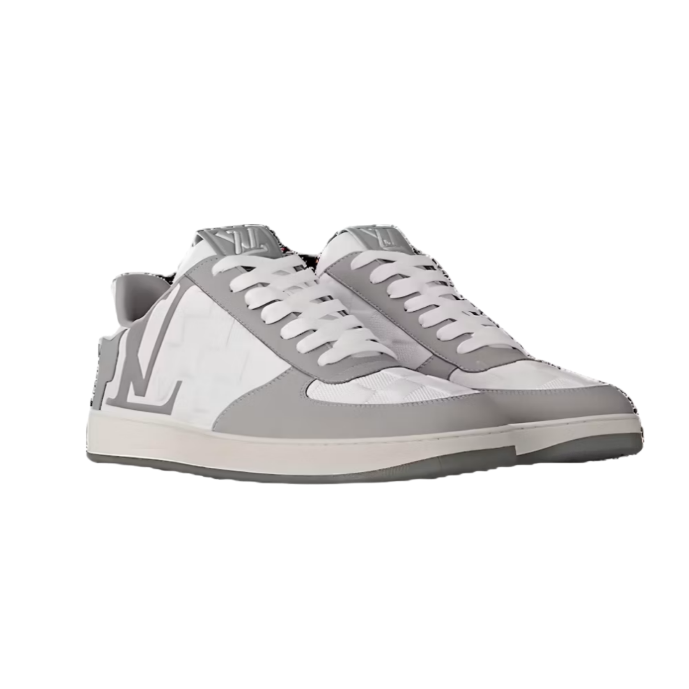 Elvare Club® Sneaker