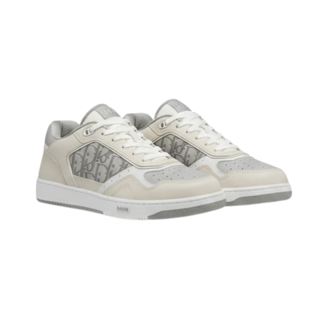Elvare Club® Sneaker