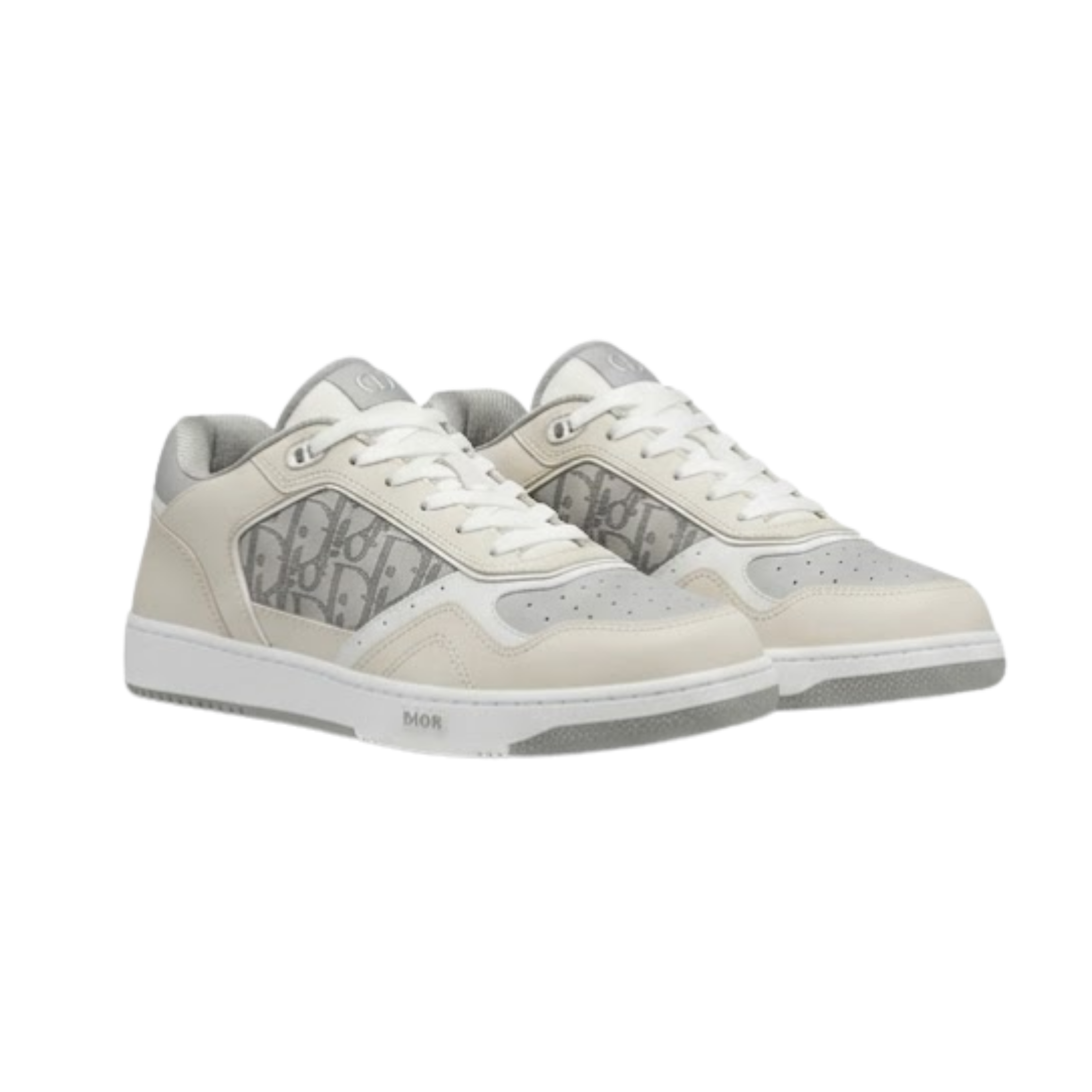 Elvare Club® Sneaker