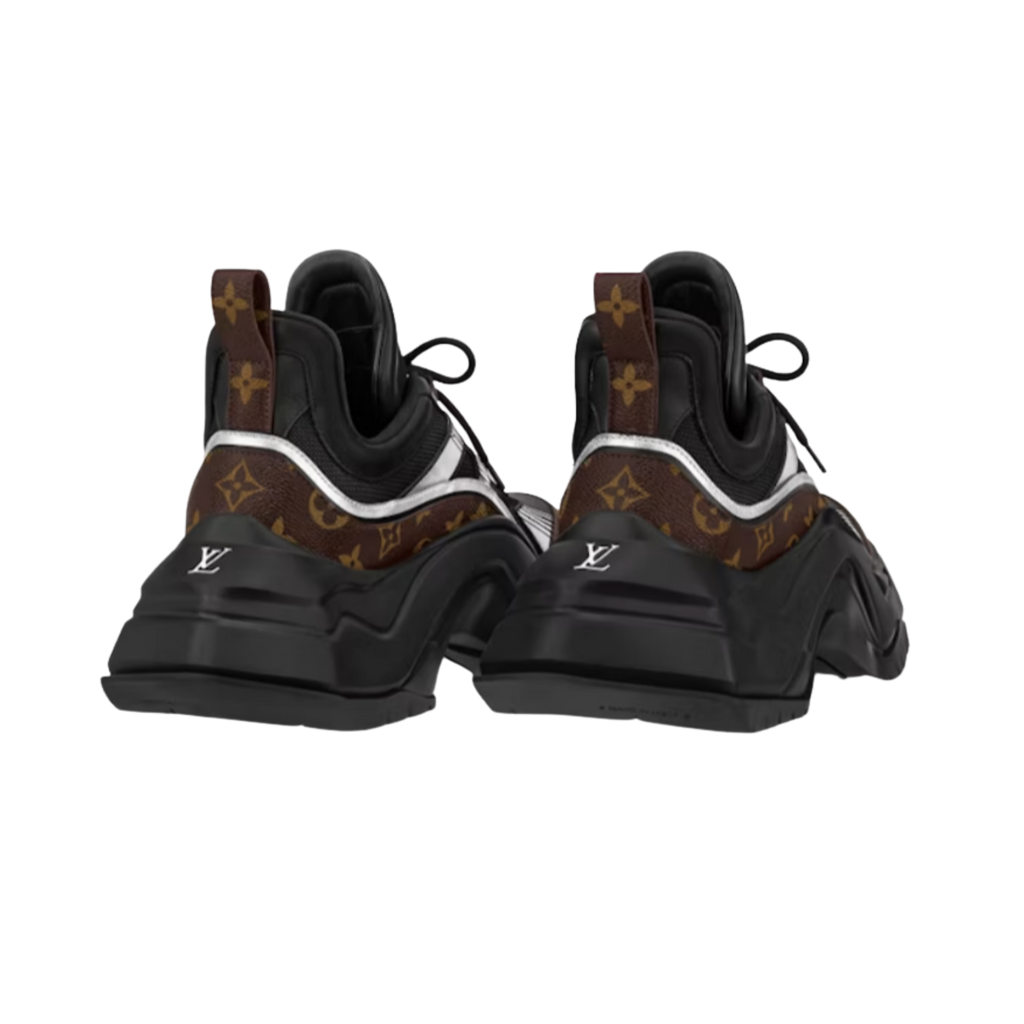 Elvare Club® Sneaker