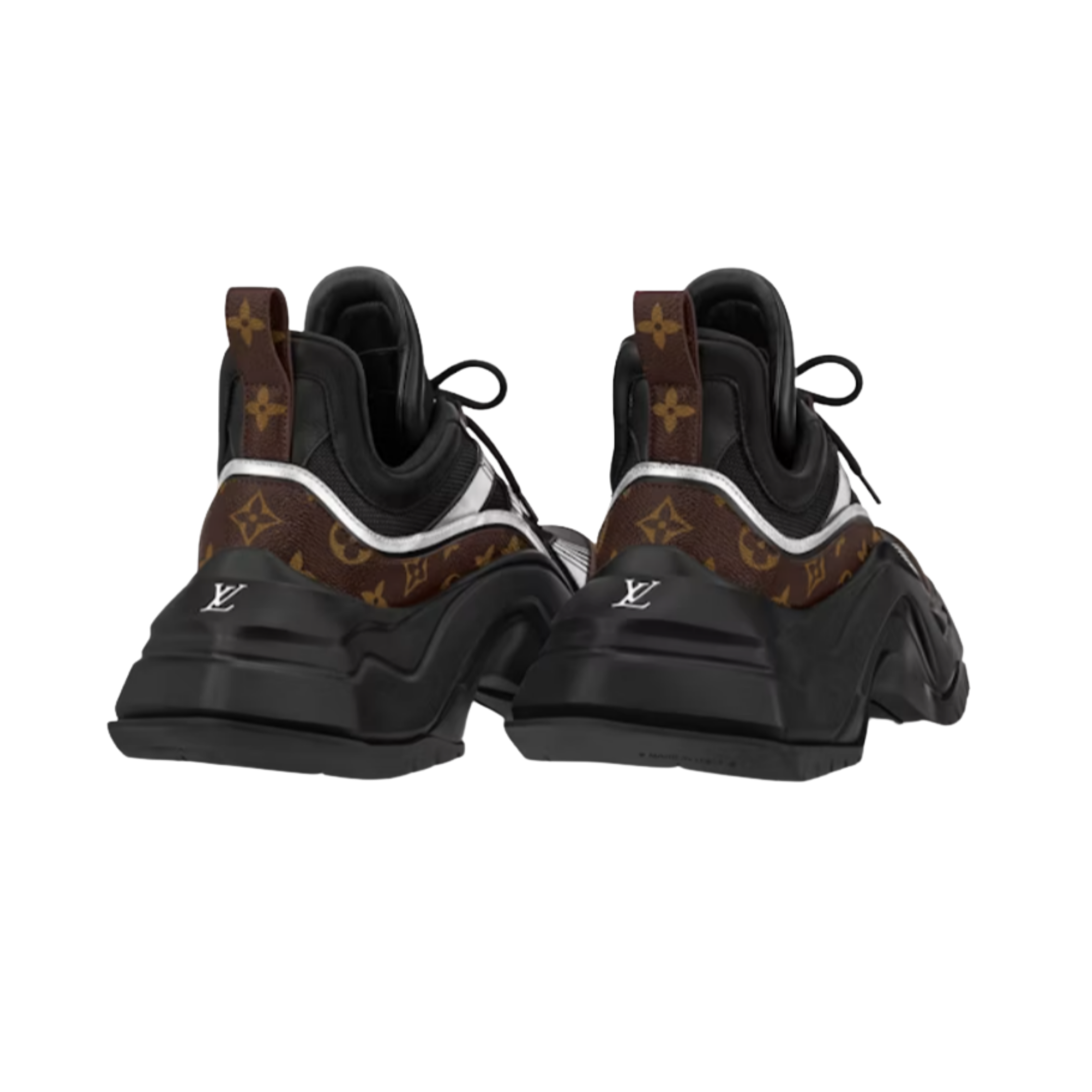 Elvare Club® Sneaker