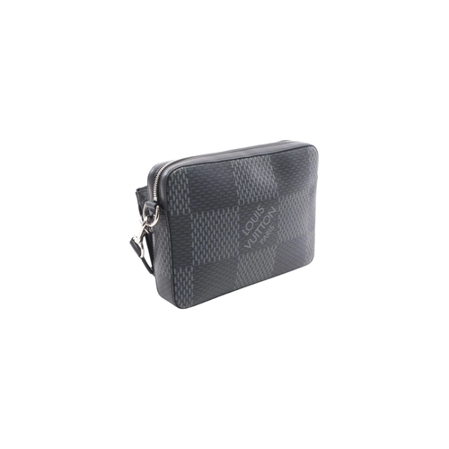 Elvare Club® Bag