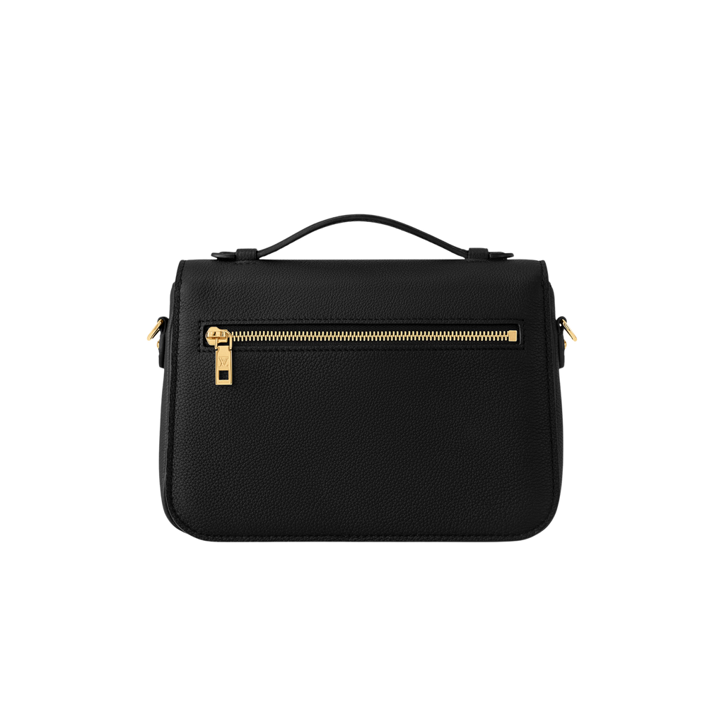 Elvare Club® Women Bag