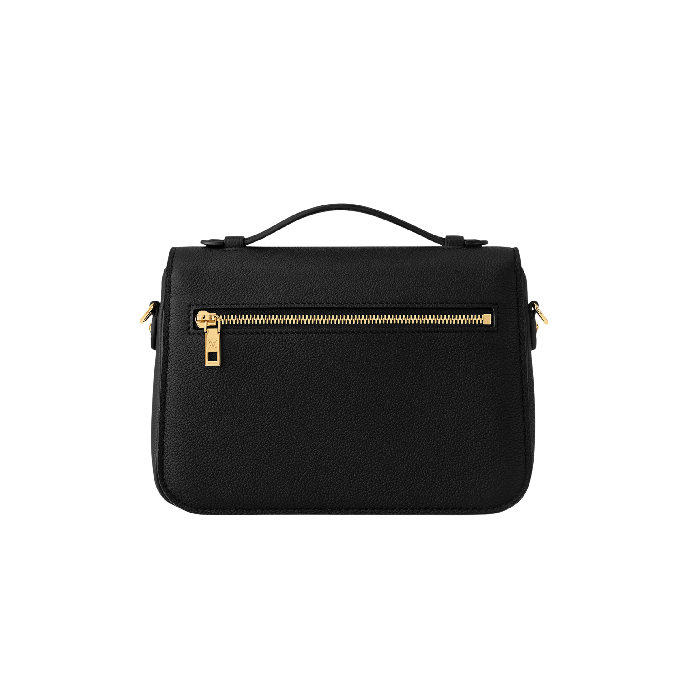 Elvare Club® Women Bag