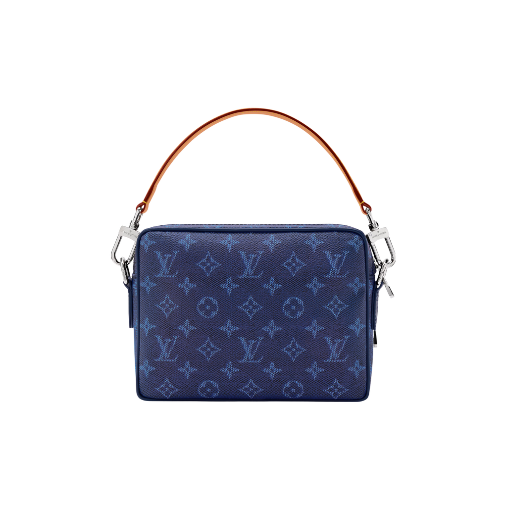 Elvare Club® Bag