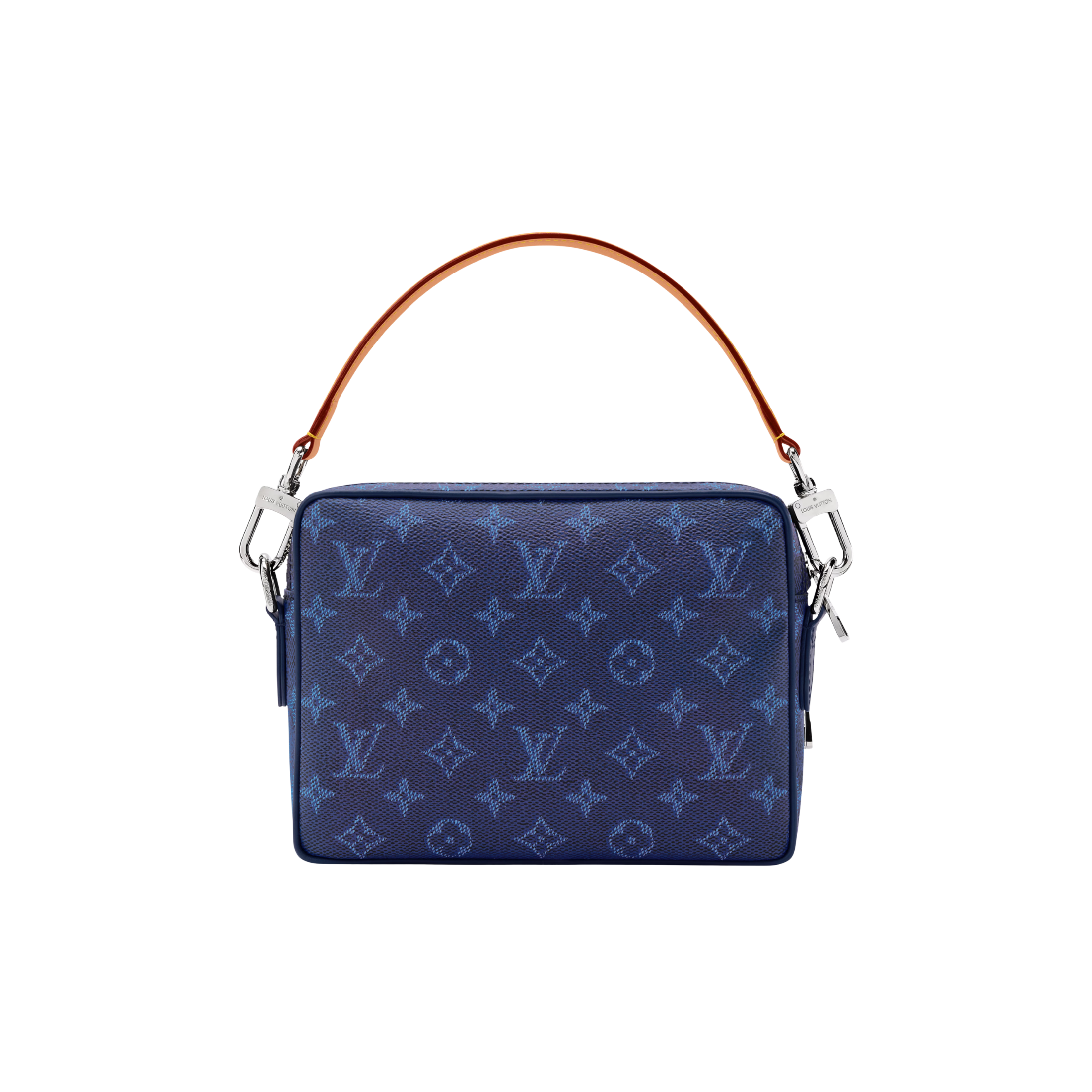 Elvare Club® Bag