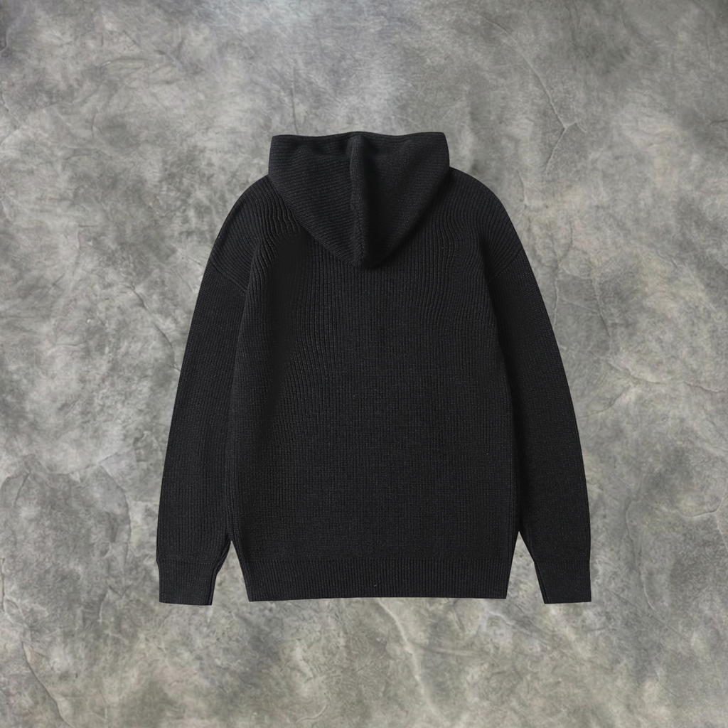 Elvare Club® Hoodie