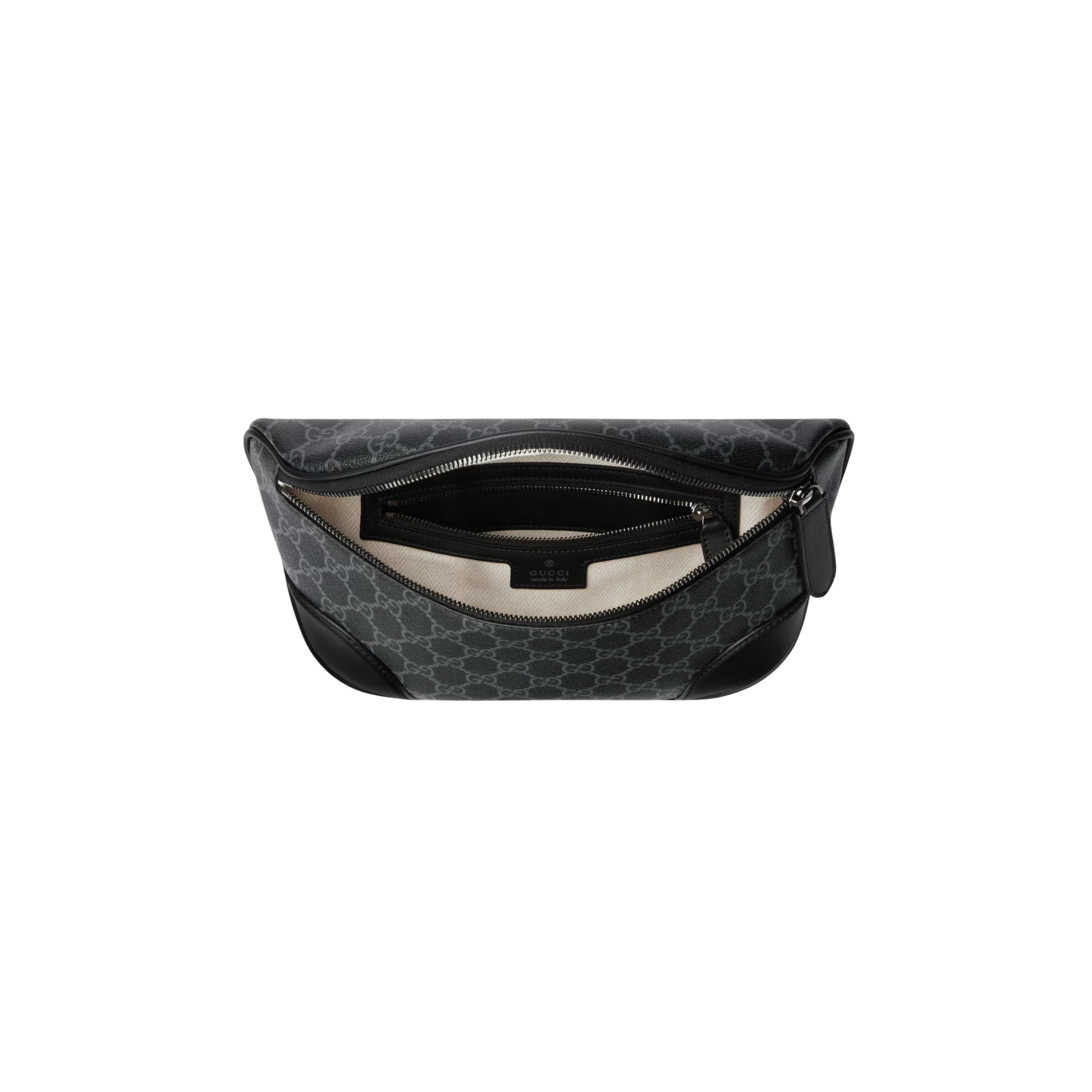 Elvare Club® Bag