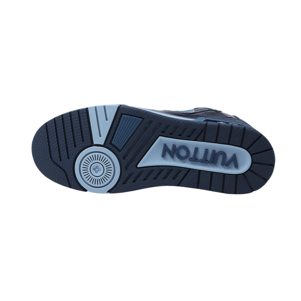 Elvare Club® Sneaker