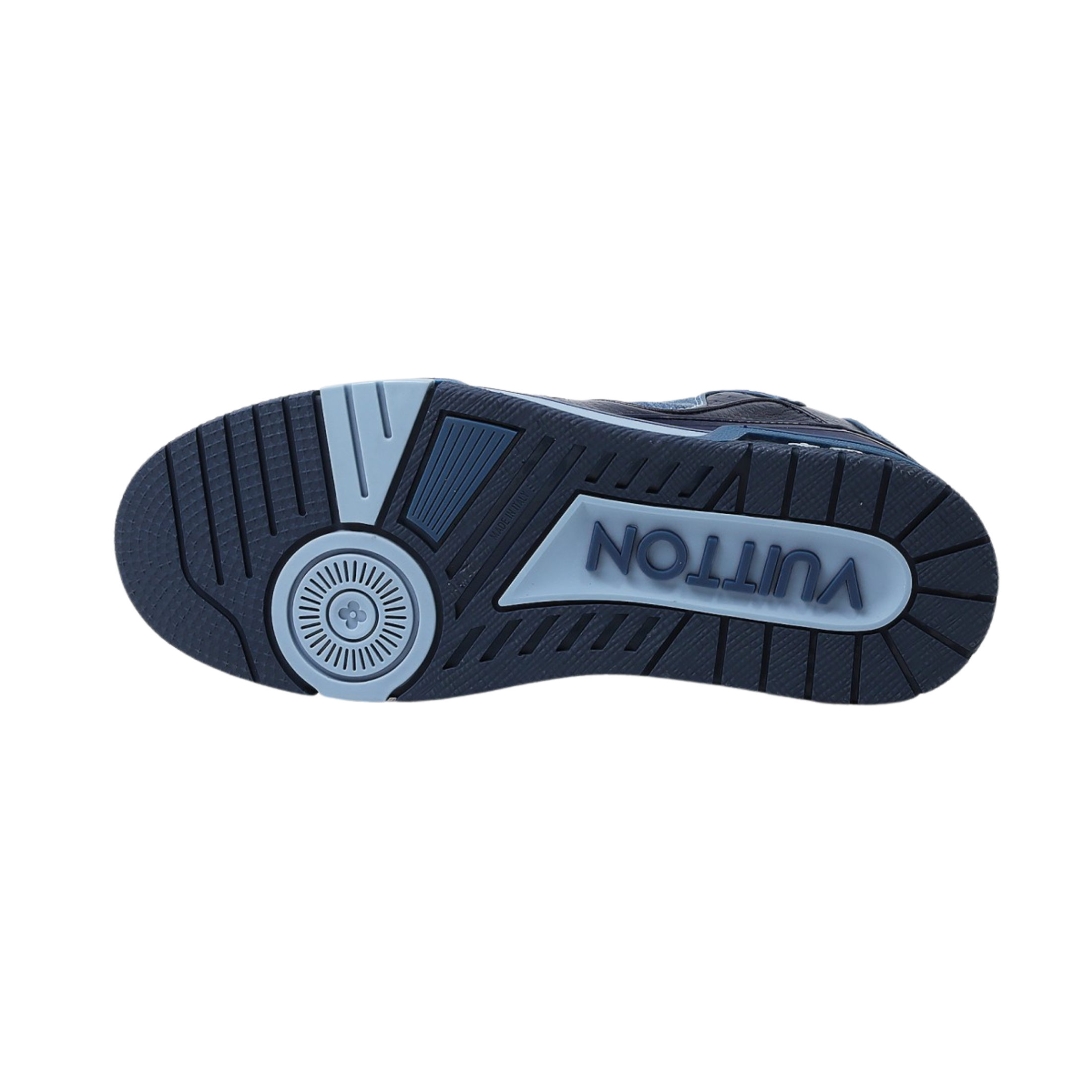 Elvare Club® Sneaker