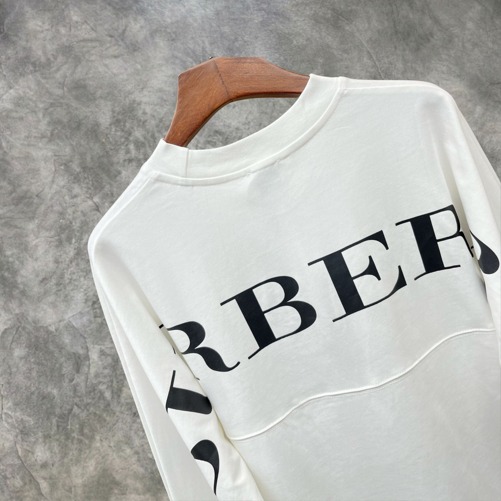 Elvare Club® Sweater