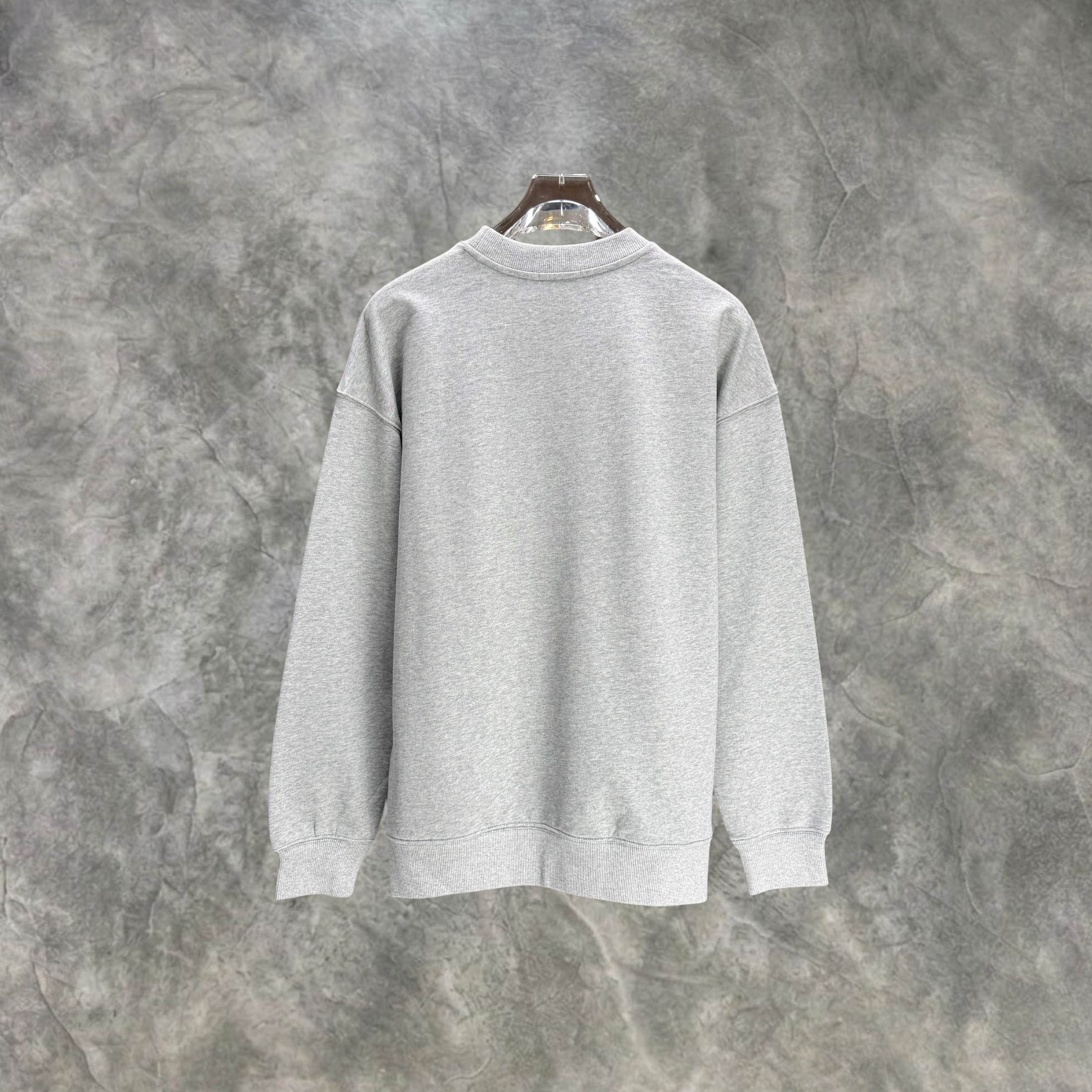 Elvare Club® Sweater