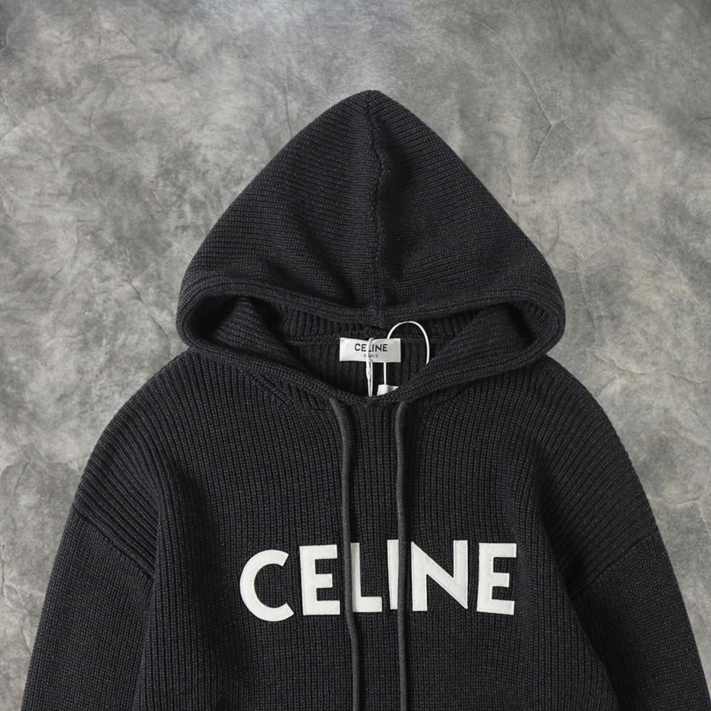 Elvare Club® Hoodie