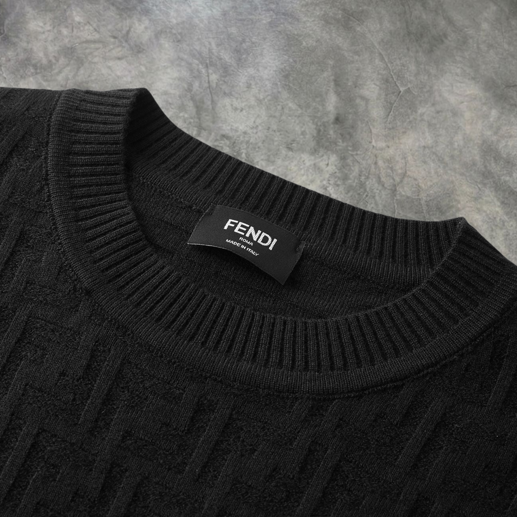 Elvare Club® Sweater