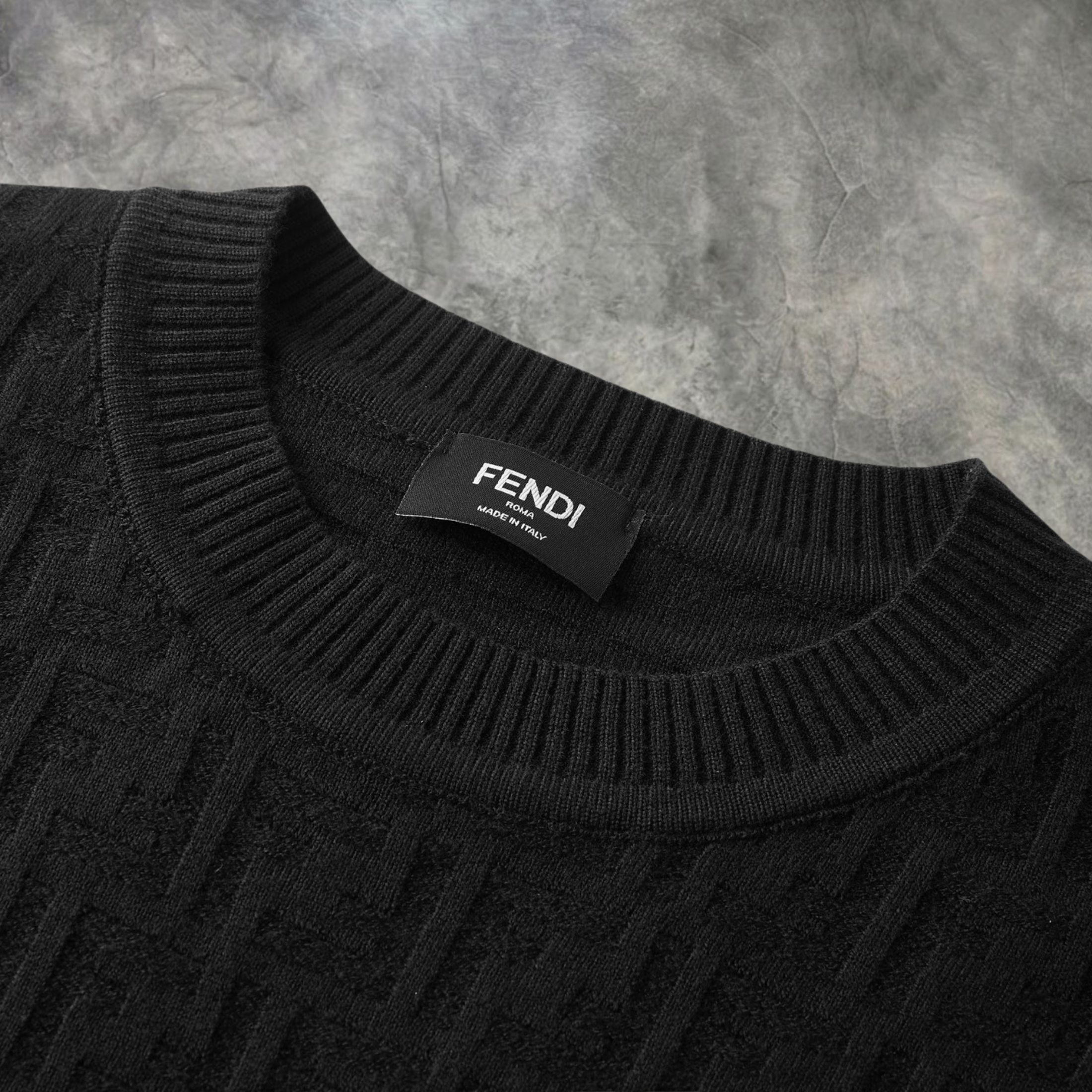 Elvare Club® Sweater