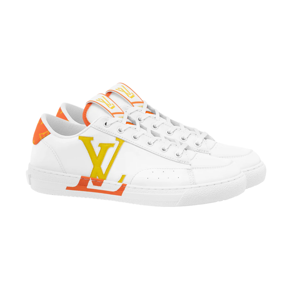 Elvare Club® Sneaker