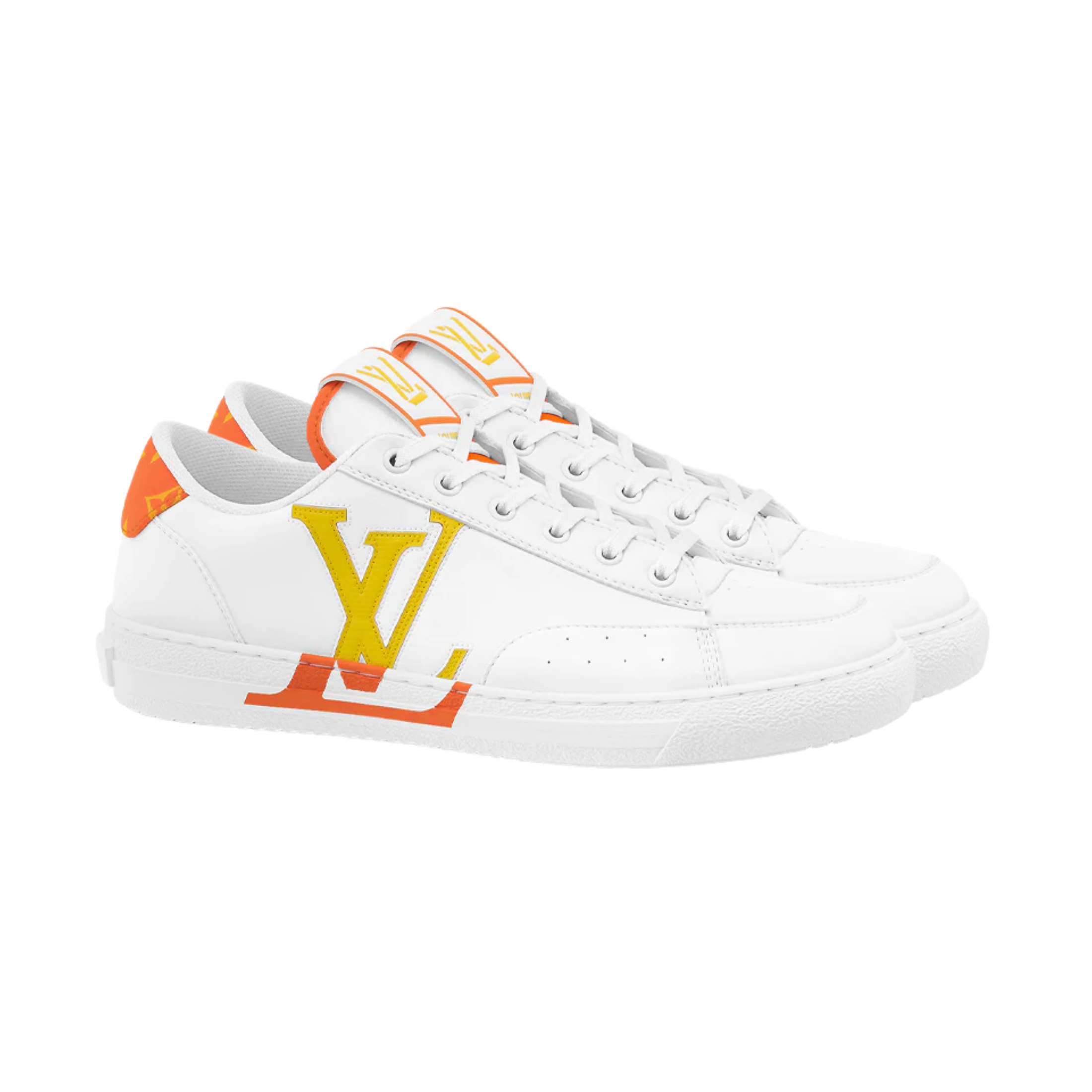 Elvare Club® Sneaker