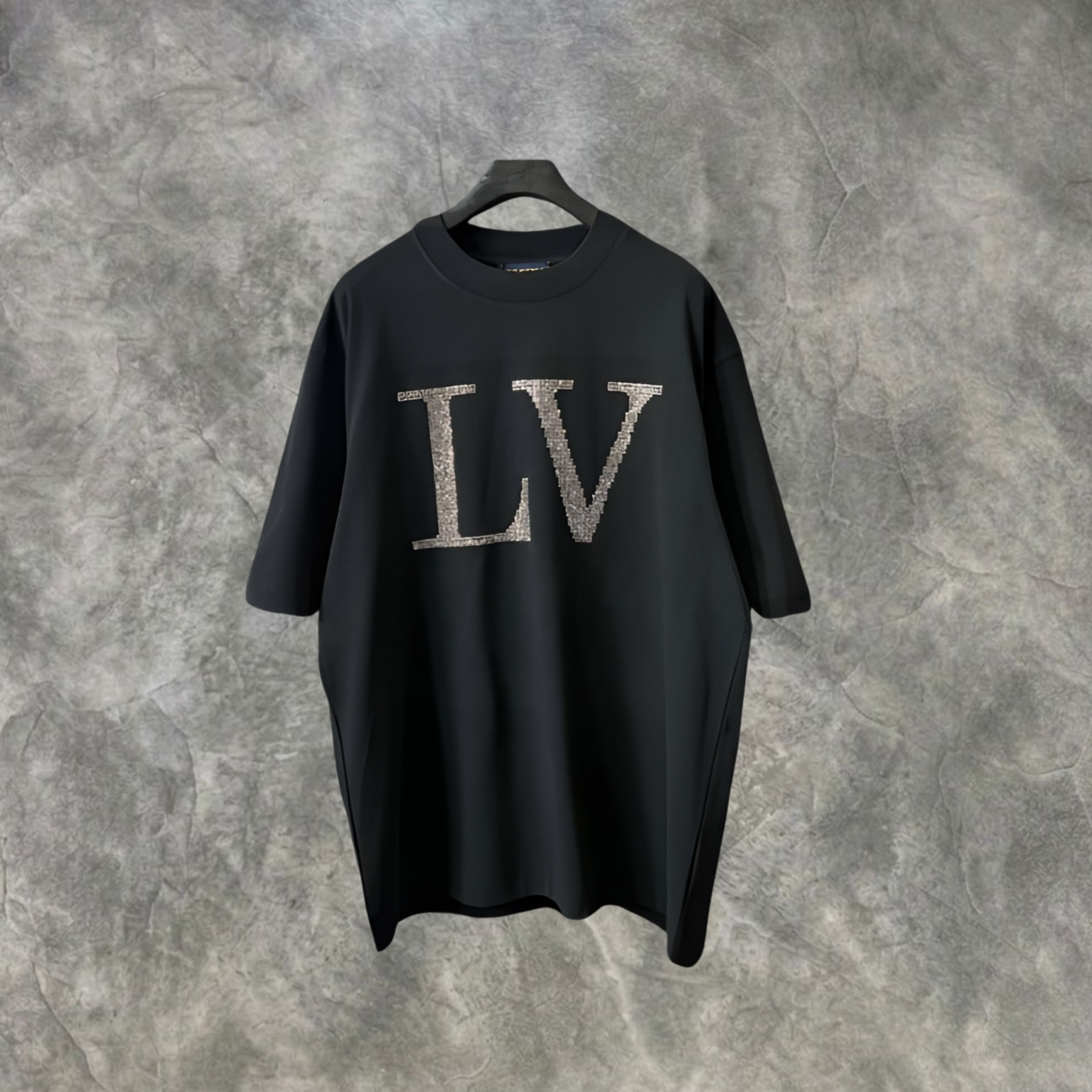 Elvare Club® T-Shirt