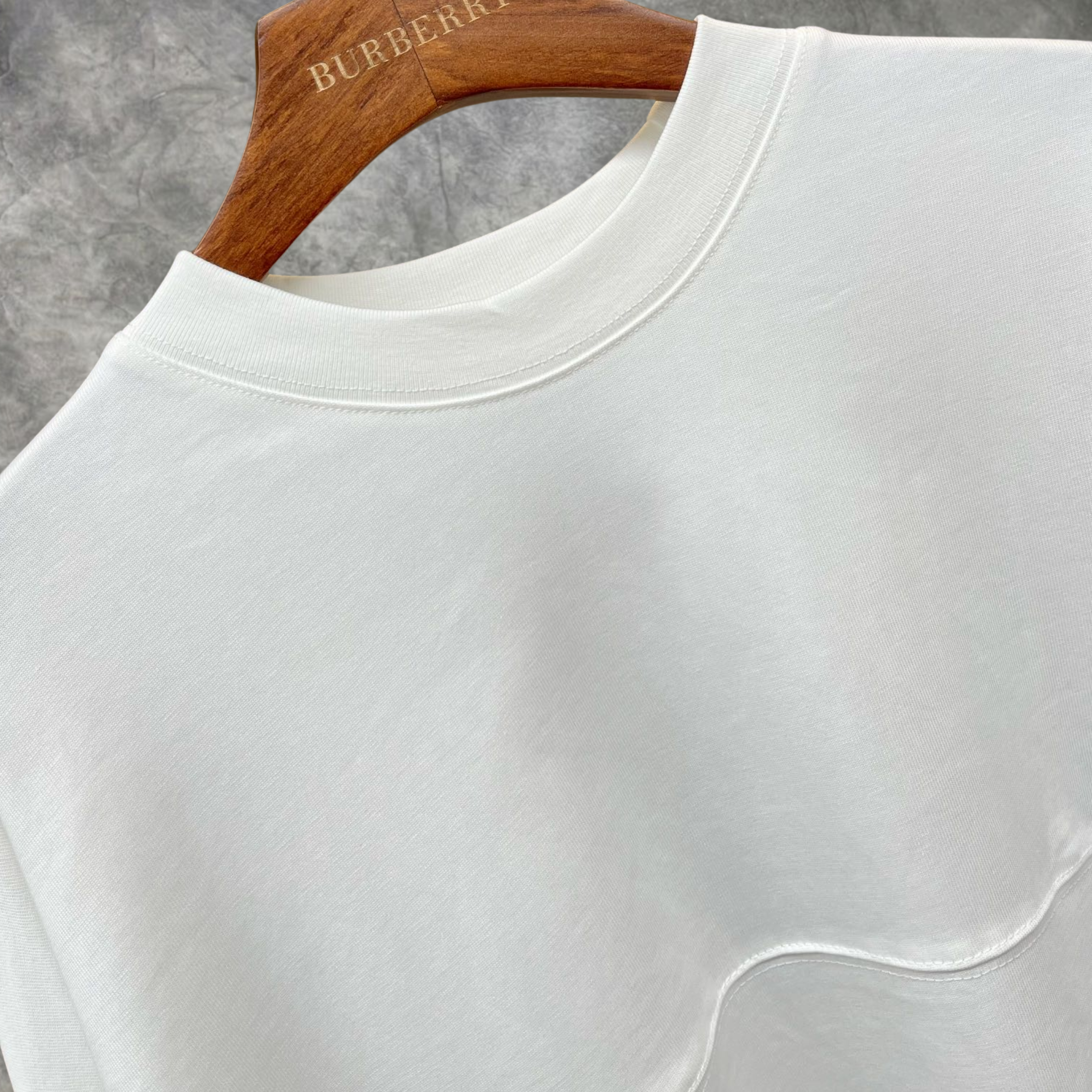 Elvare Club® Sweater