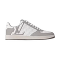 Elvare Club® Sneaker