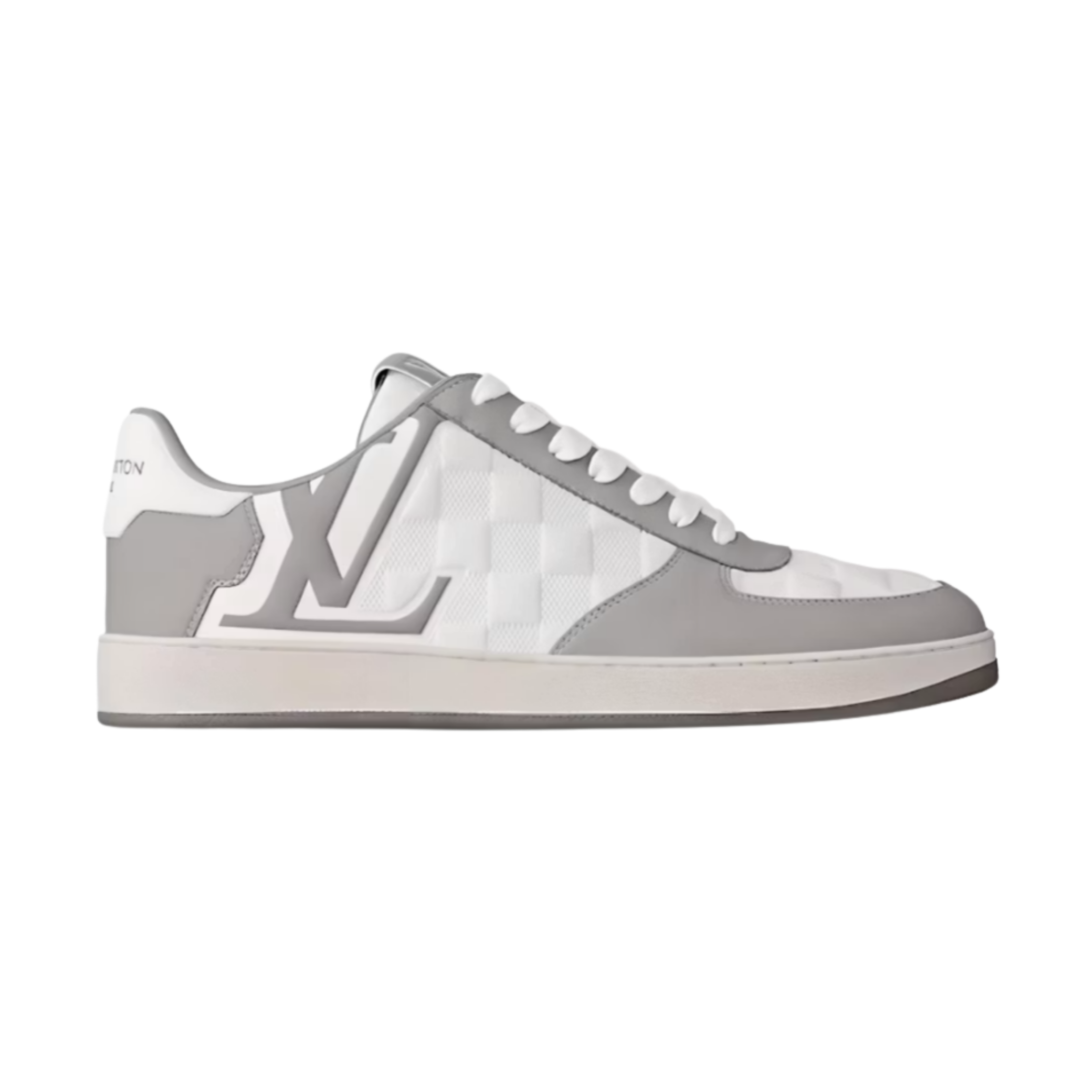 Elvare Club® Sneaker