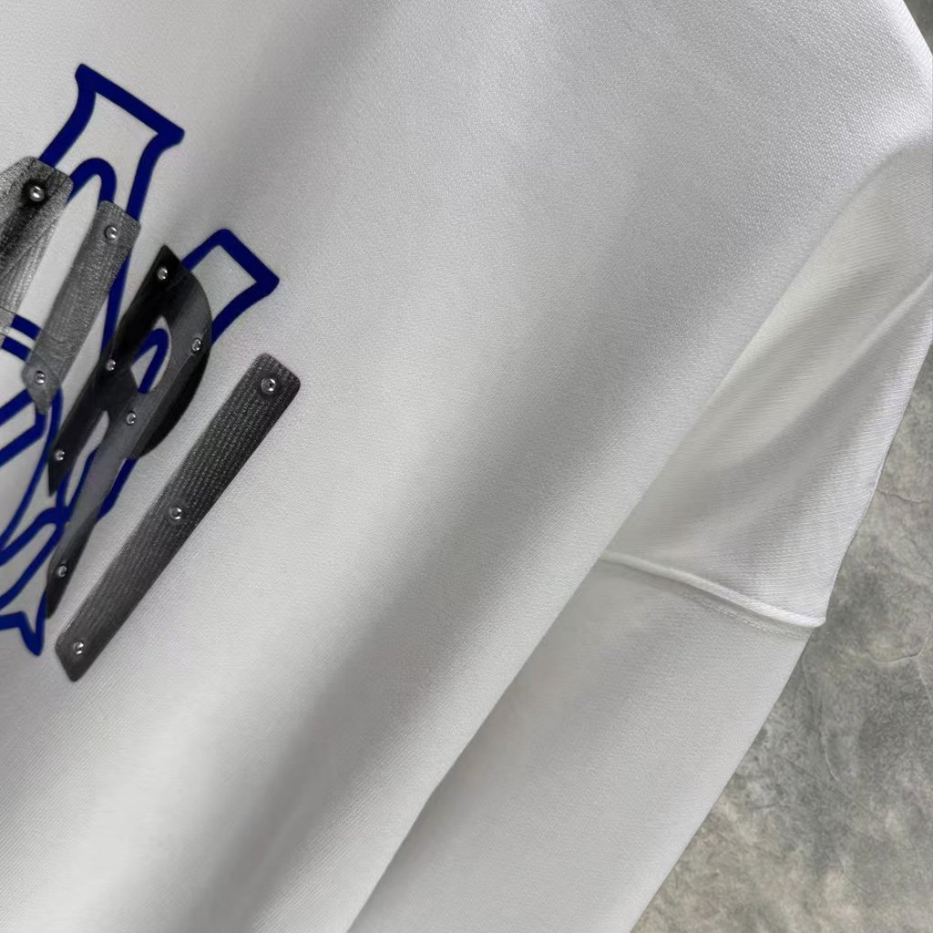 Elvare Club® Sweater