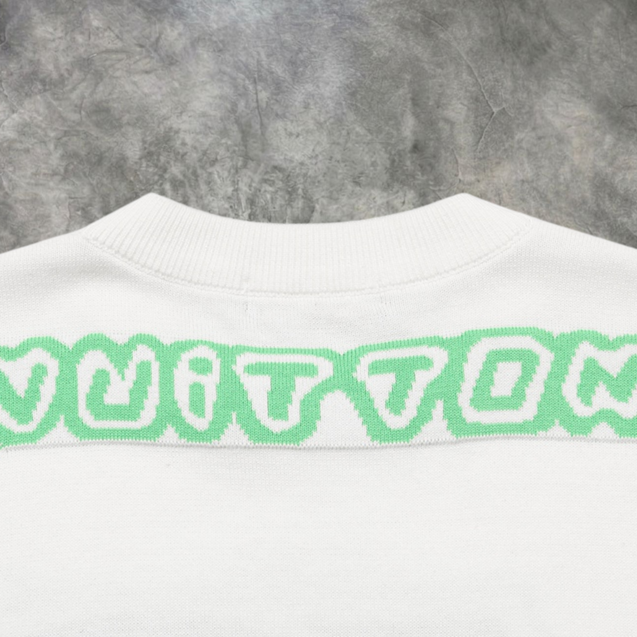 Elvare Club® T-shirt