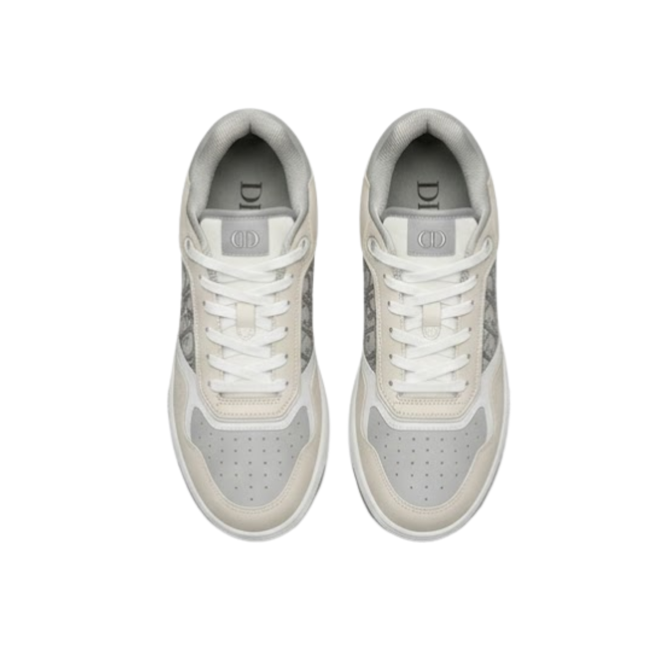 Elvare Club® Sneaker